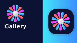 View Gallery of photos